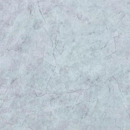 Gạch lát sàn Trường Thịnh MATT STONE V61002